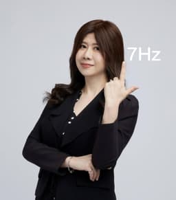 維他~希塔癒術家