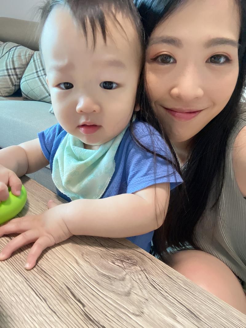 77389884-714a-47b4-849e-4b5f92b8a825.jpg 77389884-714a-47b4-849e-4b5f92b8a825.jpg