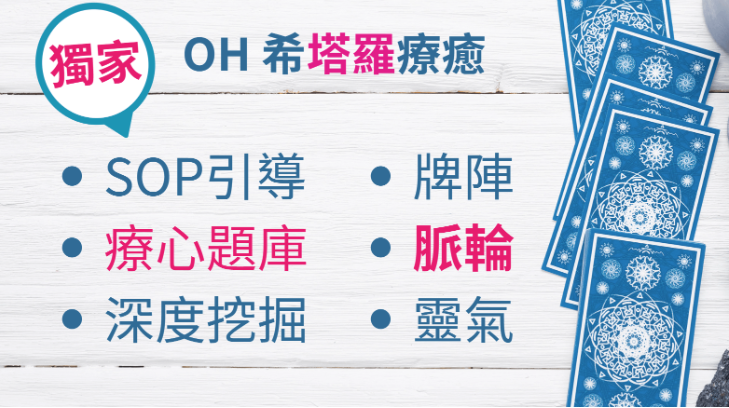 CleanShot 2025-12-04 at 16.35.08.png CleanShot 2025-12-04 at 16.35.08.png