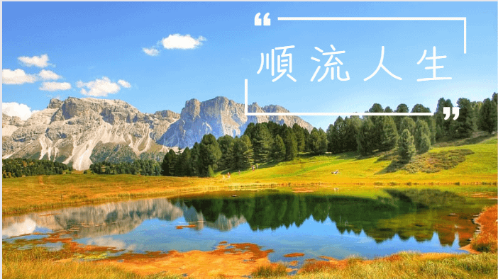 aab38566-1947-4e5b-b082-4d45e1544549.png aab38566-1947-4e5b-b082-4d45e1544549.png