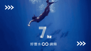 Vita Theta 好豐水